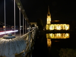 FZ025208 Bridge and church in Marlow.jpg